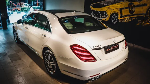 BidBingo Kasino Android/iOS Sovellus